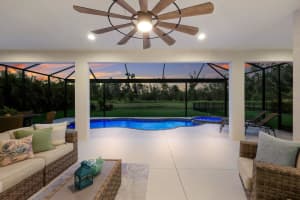 15918 39TH GLEN, PARRISH, FL 34219 - MLS#MFRA4669358