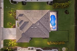 15918 39TH GLEN, PARRISH, FL 34219 - MLS#MFRA4669358