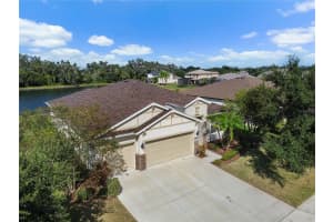 9724 46TH COURT, PARRISH, FL 34219 - MLS#MFRA4669359