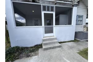 620 5TH AVENUE, PALMETTO, FL 34221 - MLS#MFRA4669361