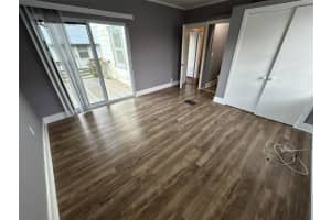 620 5TH AVENUE, PALMETTO, FL 34221 - MLS#MFRA4669361