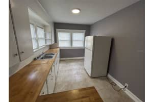 620 5TH AVENUE, PALMETTO, FL 34221 - MLS#MFRA4669361