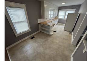 620 5TH AVENUE, PALMETTO, FL 34221 - MLS#MFRA4669361