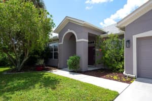 11338 DURHAM STREET, PARRISH, FL 34219 - MLS#MFRA4669362