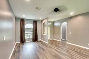 11338 DURHAM STREET, PARRISH, FL 34219 - MLS#MFRA4669362