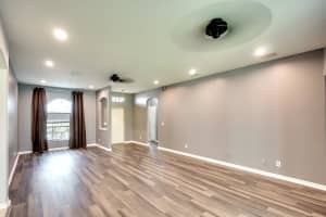 11338 DURHAM STREET, PARRISH, FL 34219 - MLS#MFRA4669362