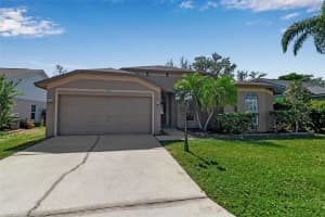3920 52ND DRIVE, BRADENTON, FL 34210 - MLS#MFRA4669366