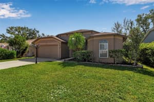 3920 52ND DRIVE, BRADENTON, FL 34210 - MLS#MFRA4669366