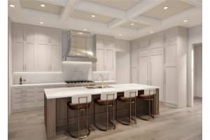 5215 HIDDEN HARBOR ROAD, SARASOTA, FL 34242 - MLS#MFRA4669367