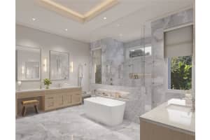 5215 HIDDEN HARBOR ROAD, SARASOTA, FL 34242 - MLS#MFRA4669367