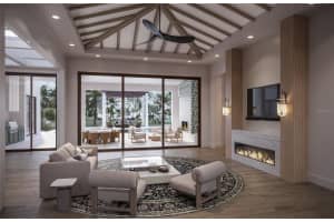 5215 HIDDEN HARBOR ROAD, SARASOTA, FL 34242 - MLS#MFRA4669367