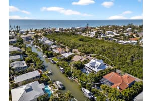 598 LYONS LANE, LONGBOAT KEY, FL 34228 - MLS#MFRA4669369