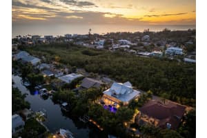 598 LYONS LANE, LONGBOAT KEY, FL 34228 - MLS#MFRA4669369