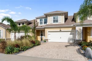 11831 Meadowgate Pl, BRADENTON 11831 Meadowgate Pl, BRADENTON