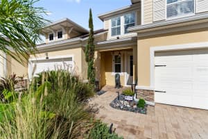 11831 MEADOWGATE PLACE, BRADENTON, FL 34211 - MLS#MFRA4669370