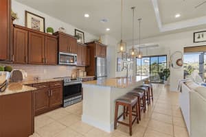 16211 CAYMAN LANE, PUNTA GORDA, FL 33955 - MLS#MFRA4669371