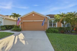 3912 BRIDLECREST LANE, BRADENTON, FL 34209 - MLS#MFRA4669372