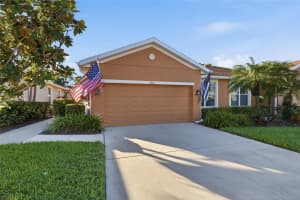 3912 BRIDLECREST LANE, BRADENTON, FL 34209 - MLS#MFRA4669372