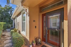 3912 BRIDLECREST LANE, BRADENTON, FL 34209 - MLS#MFRA4669372