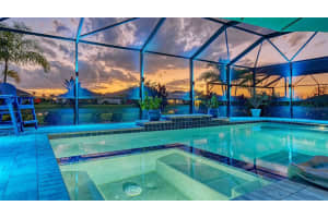 17812 Gulf Ranch Pl, BRADENTON