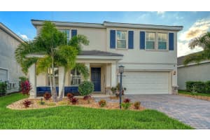 17812 GULF RANCH PLACE, BRADENTON, FL 34211 - MLS#MFRA4669374