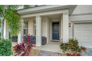 17812 GULF RANCH PLACE, BRADENTON, FL 34211 - MLS#MFRA4669374