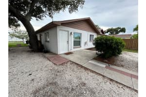 530 5TH AVENUE, PALMETTO, FL 34221 - MLS#MFRA4669375