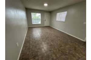 530 5TH AVENUE, PALMETTO, FL 34221 - MLS#MFRA4669375