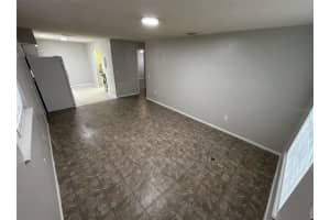 530 5TH AVENUE, PALMETTO, FL 34221 - MLS#MFRA4669375