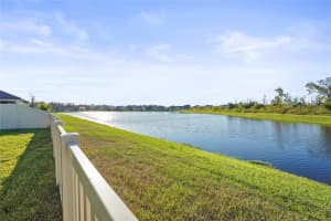 12219 VIOLET JASPER DRIVE, PARRISH, FL 34219 - MLS#MFRA4669376