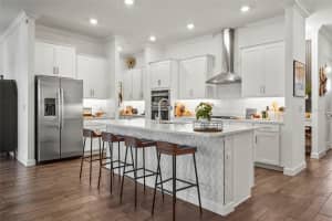 12219 VIOLET JASPER DRIVE, PARRISH, FL 34219 - MLS#MFRA4669376