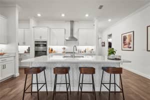 12219 VIOLET JASPER DRIVE, PARRISH, FL 34219 - MLS#MFRA4669376