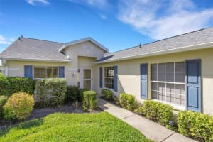 721 SPRING LAKES BOULEVARD, BRADENTON, FL 34210 - MLS#MFRA4669377