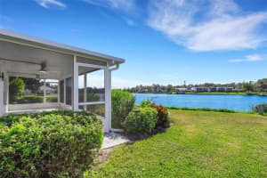 721 SPRING LAKES BOULEVARD, BRADENTON, FL 34210 - MLS#MFRA4669377