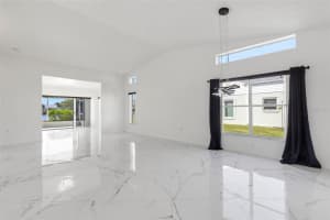 721 SPRING LAKES BOULEVARD, BRADENTON, FL 34210 - MLS#MFRA4669377