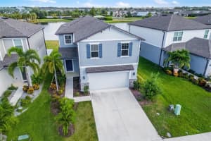 9406 Lamine Way, PARRISH