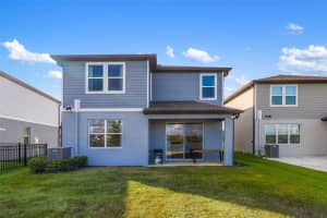 9406 LAMINE WAY, PARRISH, FL 34219 - MLS#MFRA4669378