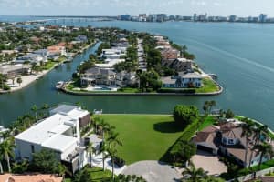 600 MOURNING DOVE DRIVE, SARASOTA, FL 34236 - MLS#MFRA4669379