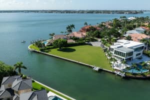 600 MOURNING DOVE DRIVE, SARASOTA, FL 34236 - MLS#MFRA4669379