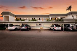 4761 Independence Dr #4761, BRADENTON 4761 Independence Dr #4761, BRADENTON