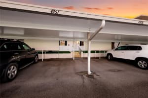 4761 INDEPENDENCE DRIVE, BRADENTON, FL 34210 - MLS#MFRA4669384