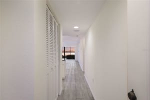 4761 INDEPENDENCE DRIVE, BRADENTON, FL 34210 - MLS#MFRA4669384