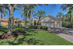7656 Portstewart Dr, LAKEWOOD RANCH 7656 Portstewart Dr, LAKEWOOD RANCH