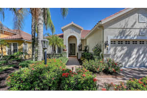 7656 PORTSTEWART DRIVE, LAKEWOOD RANCH, FL 34202 - MLS#MFRA4669390