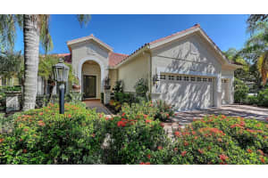 7656 PORTSTEWART DRIVE, LAKEWOOD RANCH, FL 34202 - MLS#MFRA4669390