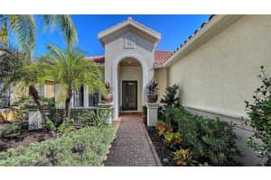 7656 PORTSTEWART DRIVE, LAKEWOOD RANCH, FL 34202 - MLS#MFRA4669390