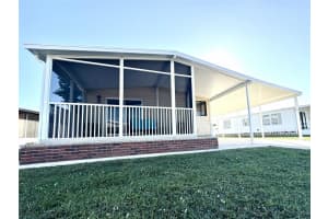 43 EASTER ISLAND CIRCLE, ENGLEWOOD, FL 34223 - MLS#MFRA4669391