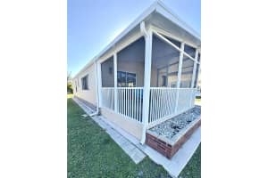 43 EASTER ISLAND CIRCLE, ENGLEWOOD, FL 34223 - MLS#MFRA4669391