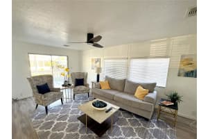 43 EASTER ISLAND CIRCLE, ENGLEWOOD, FL 34223 - MLS#MFRA4669391