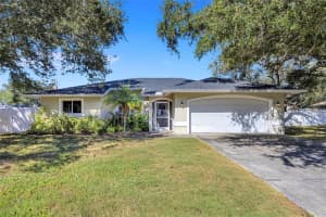 682 Roanoke Rd, VENICE 682 Roanoke Rd, VENICE